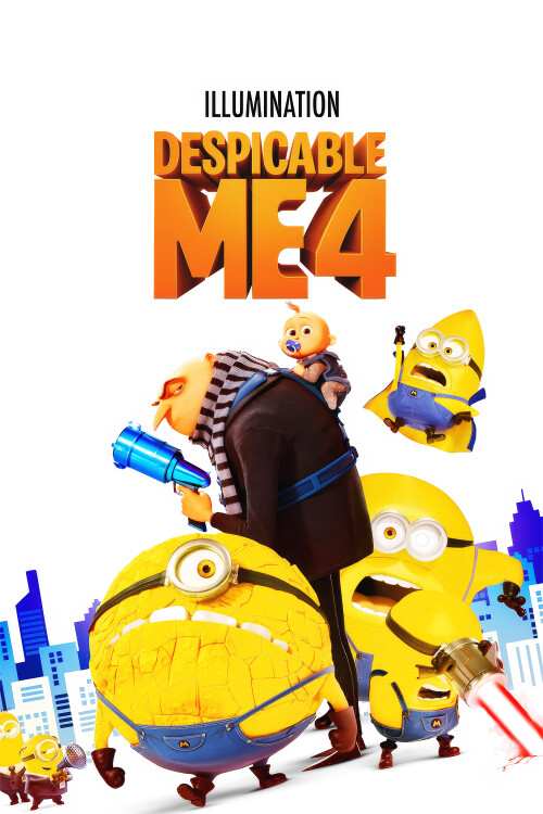 Despicable-Me-4-2024-UHD-FEL-poster.jpg