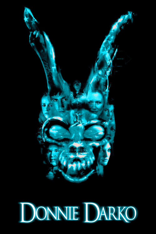 Donnie-Darko-2001-UHD-MEL-poster.jpg