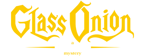 Glass-Onion-A-Knives-Out-Mystery-2022-WEB-DL-P5-clearlogo.png
