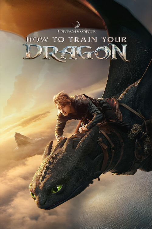 How-to-Train-Your-Dragon-2025-UHD-FEL-poster.jpg