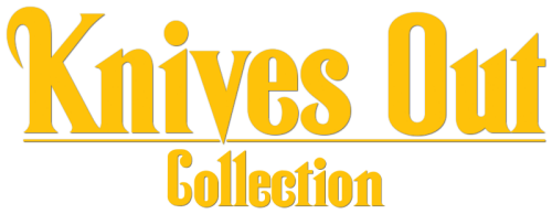 Knives-Out-Collection-clearlogo.png