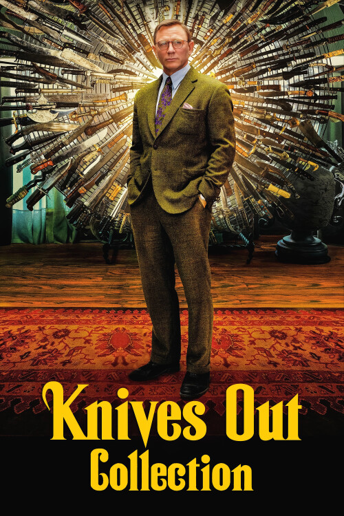 Knives-Out-Collection-poster.jpg