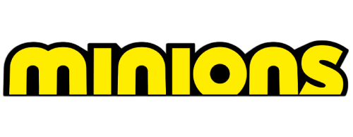 Minions-2015-UHD-DR-clearlogo.png