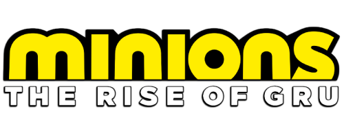 Minions-The-Rise-of-Gru-2022-UHD-FEL-clearlogo.png