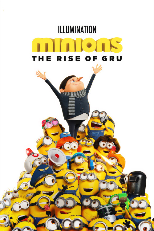 Minions-The-Rise-of-Gru-2022-UHD-FEL-poster.jpg