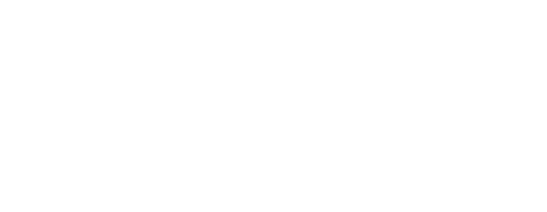 Rango-2011-UHD-FEL-clearlogo.png