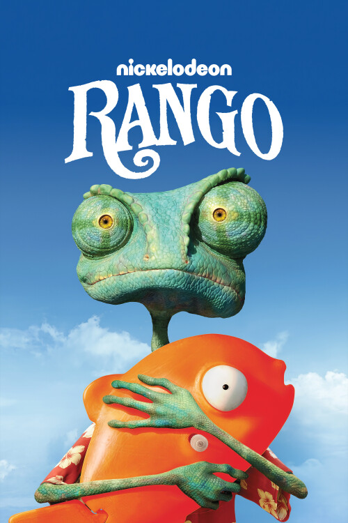 Rango-2011-UHD-FEL-poster.jpg