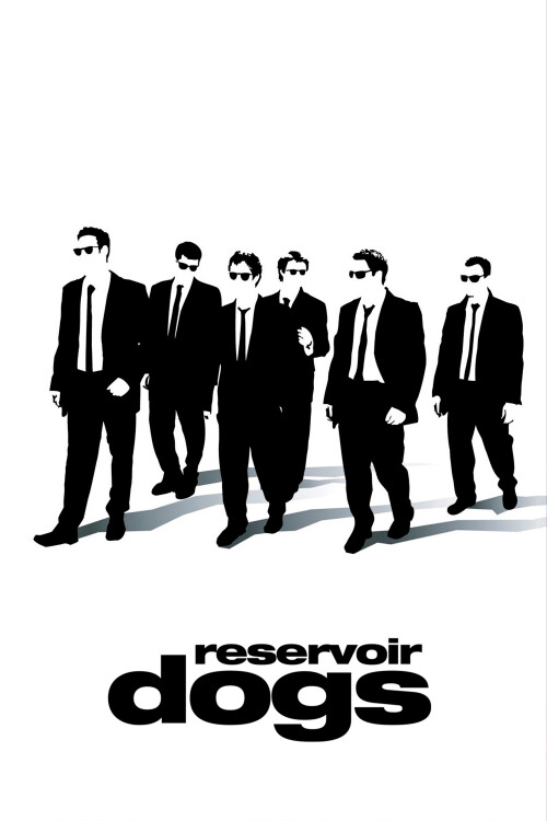 Reservoir-Dogs-1992-UHD-FEL-poster.jpg