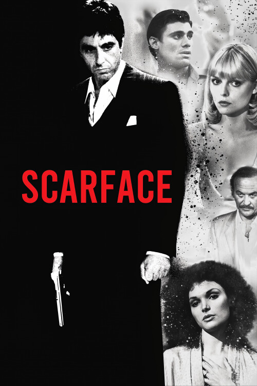 Scarface-1983-UHD-DR-postercb3517cbd5dba1a8.jpg