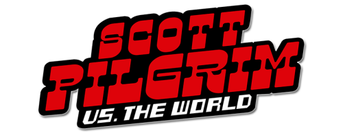 Scott-Pilgrim-vs.-the-World-2010-UHD-FEL-clearlogo.png