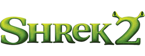 Shrek-2-2004-UHD-DR-clearlogo.png