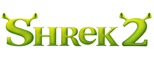 Shrek-2-2004-UHD-DR-clearlogoa7ceb8ee9c187b46.png