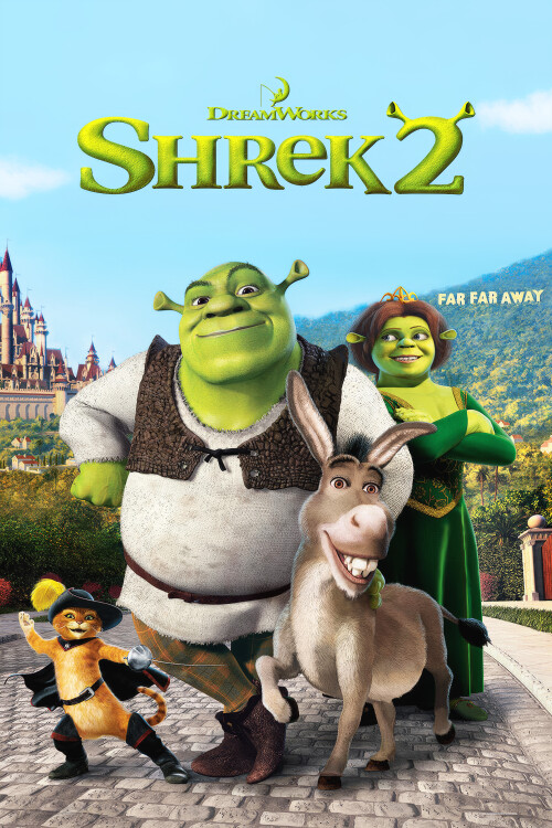 Shrek-2-2004-UHD-DR-poster.jpg