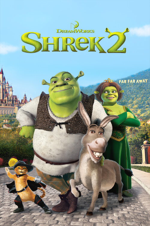 Shrek-2-2004-UHD-DR-postera4f6af4744f8228b.jpg