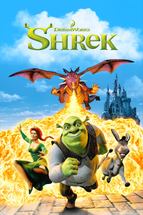 Shrek-2001-UHD-DR-poster241fec1168b606bf.jpg