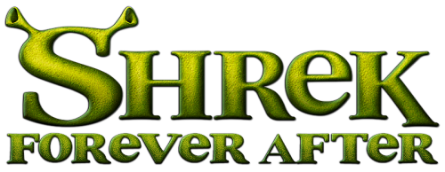 Shrek-Forever-After-2010-UHD-DR-clearlogo.png