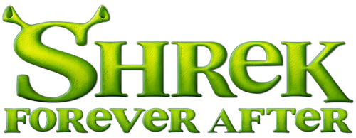 Shrek-Forever-After-2010-UHD-DR-clearlogo568e84a68af85f7c.png