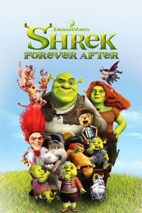 Shrek-Forever-After-2010-UHD-DR-poster.jpg