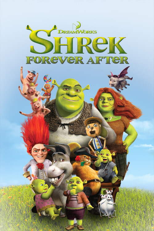 Shrek-Forever-After-2010-UHD-DR-poster017d972d9e0f39c4.jpg