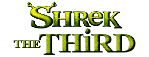 Shrek-the-Third-2007-UHD-DR-clearlogo.png