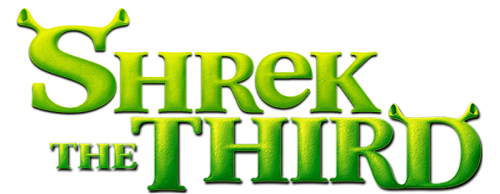 Shrek-the-Third-2007-UHD-DR-clearlogoc6f5a5089a38fe96.png