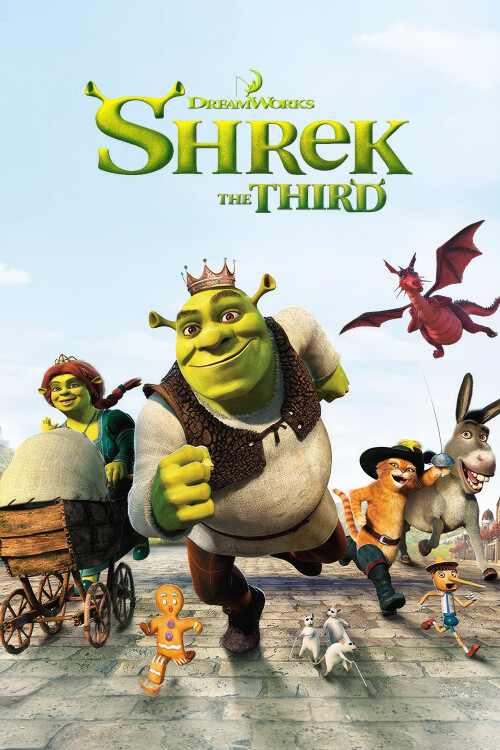 Shrek-the-Third-2007-UHD-DR-poster.jpg