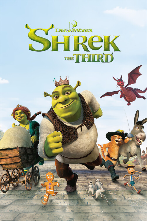 Shrek-the-Third-2007-UHD-DR-poster4c8f0178b81d0912.jpg