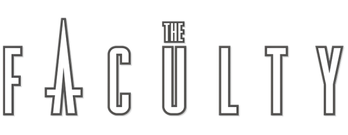 The-Faculty-1998-UHD-FEL-clearlogo.png