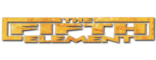 The-Fifth-Element-1997-UHD-FEL-clearlogo.png