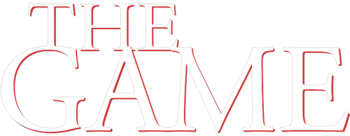 The-Game-1997-FHD-clearlogo.png