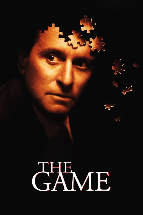 The-Game-1997-FHD-poster.jpg