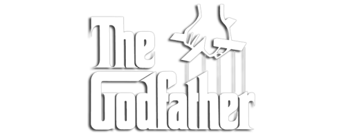 The-Godfather-1972-UHD-FEL-clearlogo.png