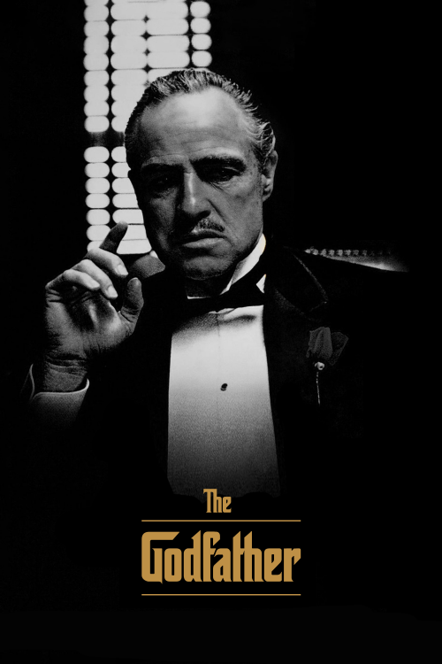 The-Godfather-1972-UHD-FEL-poster.png