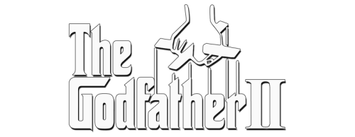 The-Godfather-Part-II-1974-UHD-FEL-clearlogo.png