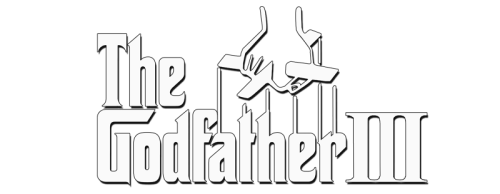 The-Godfather-Part-III-1990-UHD-FEL-clearlogo.png