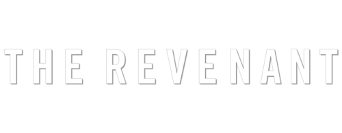 The-Revenant-2015-UHD-DR-clearlogo.png