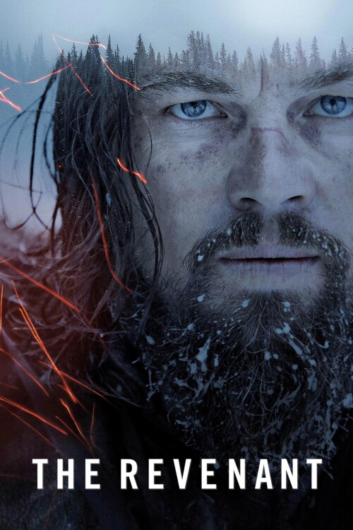 The-Revenant-2015-UHD-DR-poster.jpg