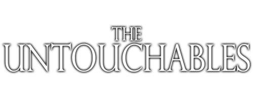 The-Untouchables-1987-UHD-FEL-clearlogo.png