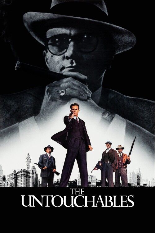 The-Untouchables-1987-UHD-FEL-poster.jpg