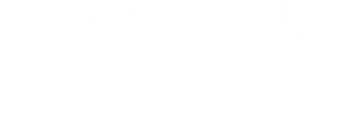 Transformers-One-2024-UHD-FEL-clearlogo.png