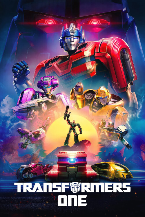 Transformers-One-2024-UHD-FEL-poster.jpg