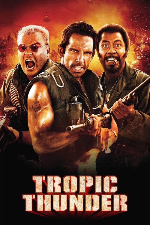 Tropic-Thunder-2008-UHD-FEL-poster.jpg