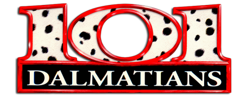 101-Dalmatians-1996-WEB-DL-clearlogo.png