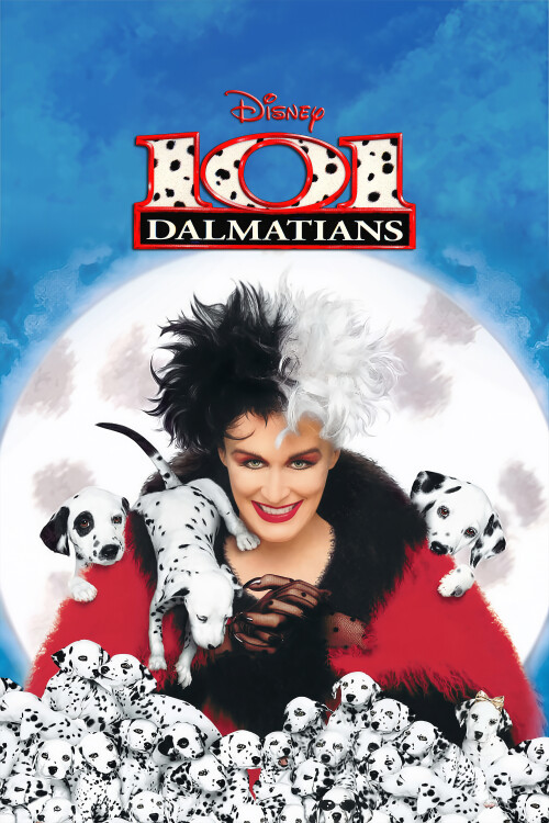 101-Dalmatians-1996-WEB-DL-poster.jpg
