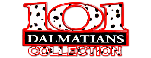 101-Dalmatians-Live-Action-Collection-clearlogo.png