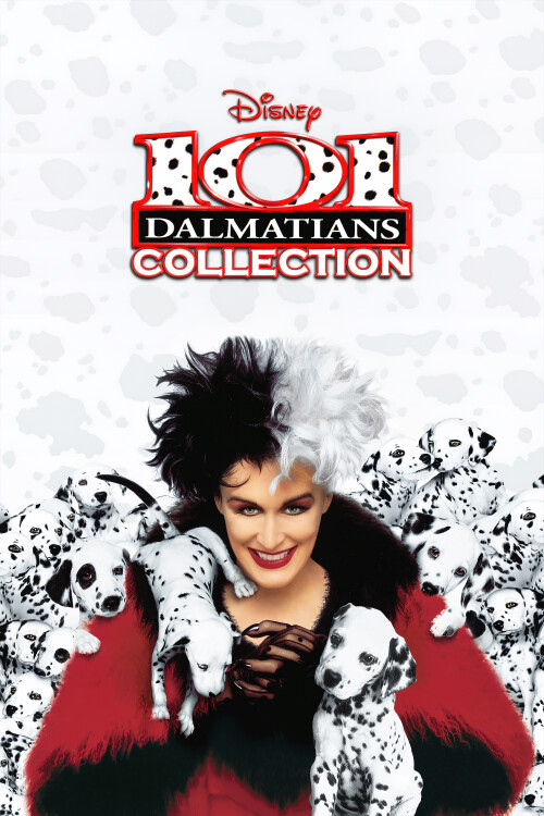 101-Dalmatians-Live-Action-Collection-poster.jpg