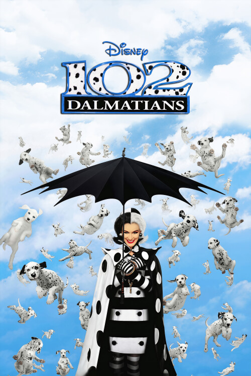 102-Dalmatians-2000-WEB-DL-poster.jpg
