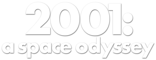 2001-A-Space-Odyssey-1968-UHD-MEL-clearlogo.png