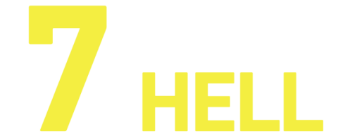 7-Days-in-Hell-2015-clearlogo.png