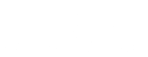 Alice-Through-the-Looking-Glass-2016-FHD-clearlogo.png